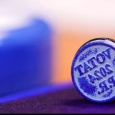 vot