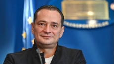 Daniel Băluţă