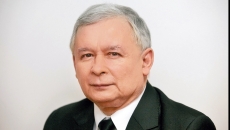 Jaroslaw Kaczynski