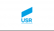 USR 