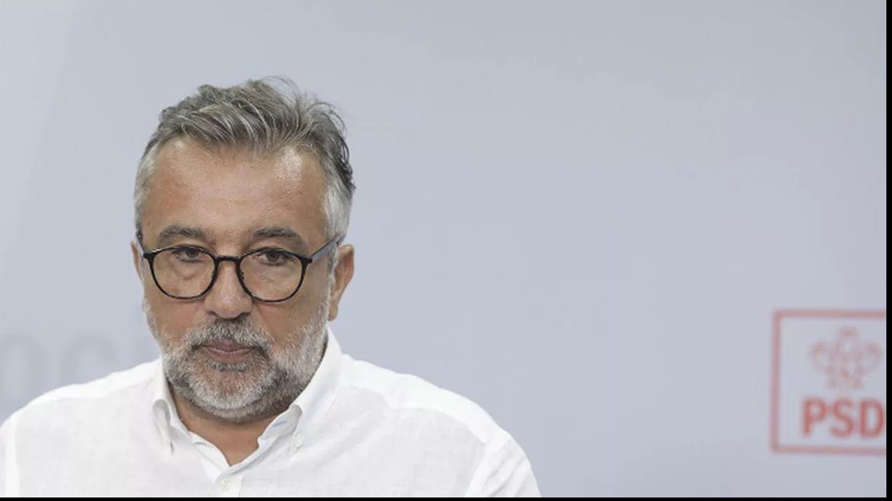 Romașcanu, despre raportul Comisiei de la Veneția: Și eu simt nevoia unor dovezi suplimentare despre anularea alegerilor