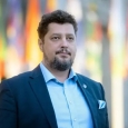 Claudiu Târziu