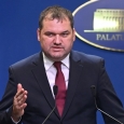 Cseke Attila