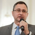 Mihai Constantin