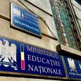Ministerul Educației
