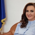 Natalia Intotero