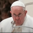 Papa Francisc