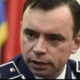 bogdan