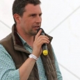 Tanczos Barna