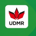 udrm