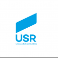 USR 