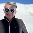 Vlad Oprea
