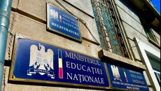 Ministerul Educației