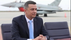 Sorin Grindeanu