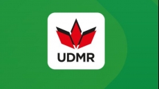 udrm