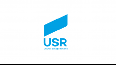 USR