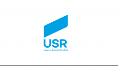 USR 