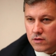 Cătălin Predoiu