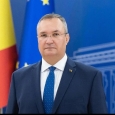 Nicolae Ciucă 