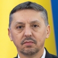 Daniel David