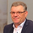 Dumitru Coarnă 