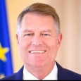 Klaus Iohannis