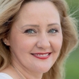 Elena Lasconi