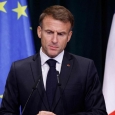 Emmanuel Macron
