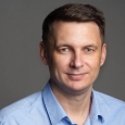 Mircea Abrudean