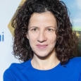 Roxana Mînzatu