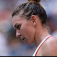 Simona Halep