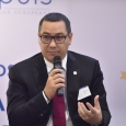 Victor Ponta