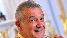 George Becali