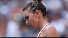 Simona Halep