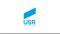 USR 