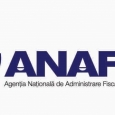 ANAF