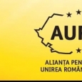 AUR 
