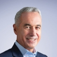 Călin Georgescu