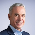 Călin Georgescu