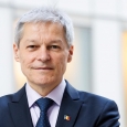 ciolos