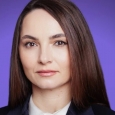 Anamaria Gavrilă