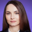 Anamaria Gavrilă