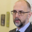 Kelemen Hunor