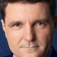 Nicuşor Dan