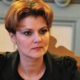 Lia Olguța Vasilescu