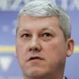 Predoiu