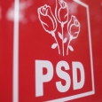 PSD