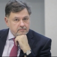 Alexandru Rafila