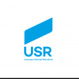 USR