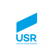 usr
